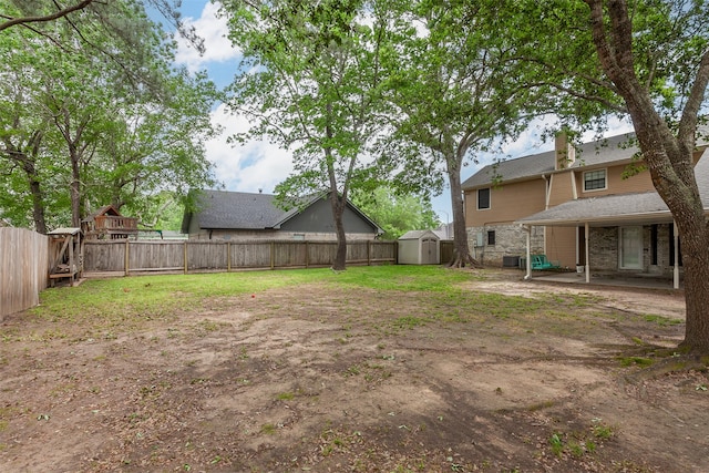 12770 Satinwood Ln, Beaumont, TX 77713 - photo 31