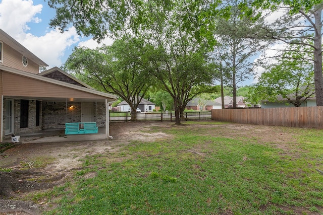 12770 Satinwood Ln, Beaumont, TX 77713 - photo 32