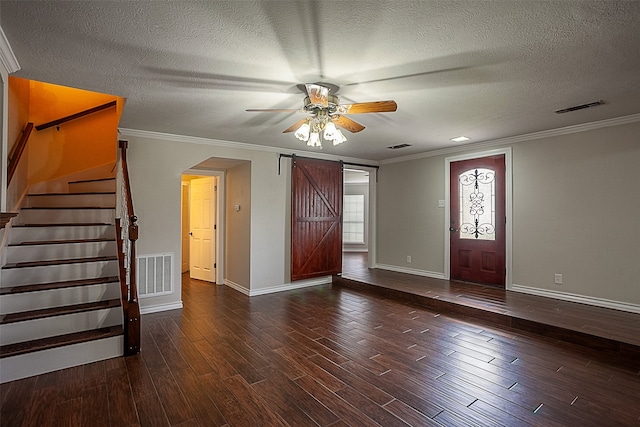 12770 Satinwood Ln, Beaumont, TX 77713 - photo 4