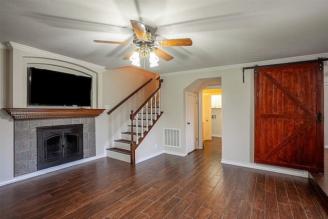 12770 Satinwood Ln, Beaumont, TX 77713 - photo 5