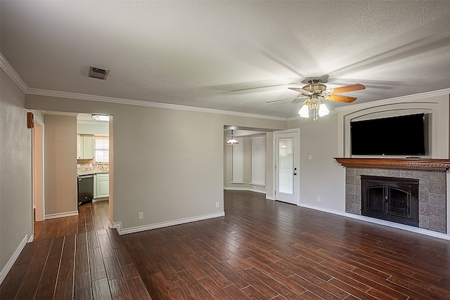 12770 Satinwood Ln, Beaumont, TX 77713 - photo 6