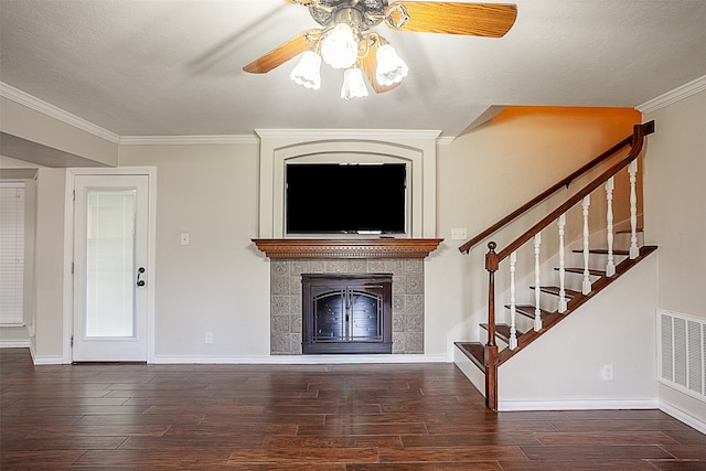 12770 Satinwood Ln, Beaumont, TX 77713 - photo 7