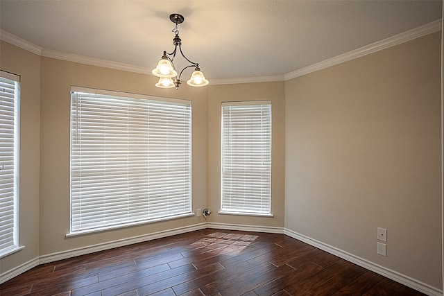 12770 Satinwood Ln, Beaumont, TX 77713 - photo 8