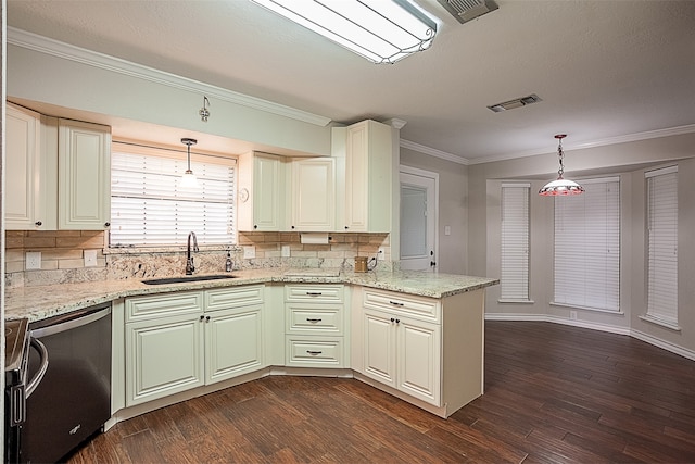 12770 Satinwood Ln, Beaumont, TX 77713 - photo 9