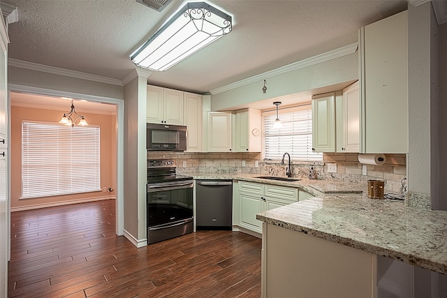 12770 Satinwood Ln, Beaumont, TX 77713 - photo 3
