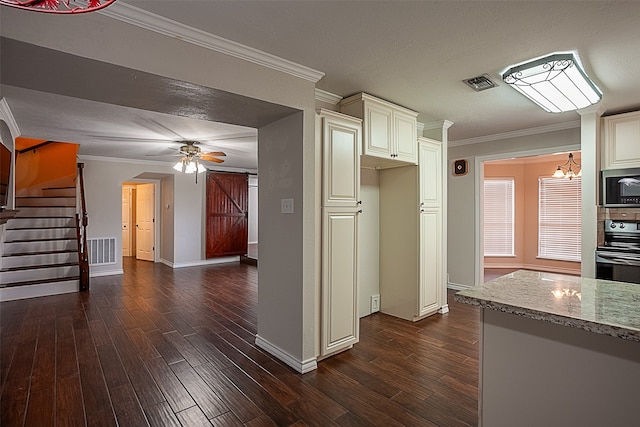 12770 Satinwood Ln, Beaumont, TX 77713 - photo 10