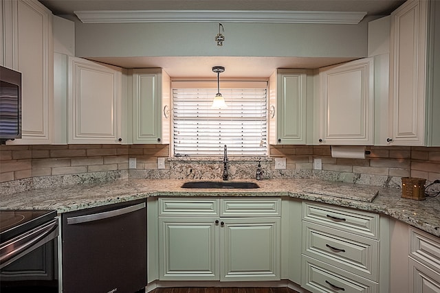 12770 Satinwood Ln, Beaumont, TX 77713 - photo 2