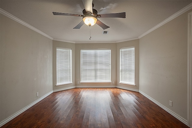 12770 Satinwood Ln, Beaumont, TX 77713 - photo 11