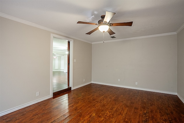 12770 Satinwood Ln, Beaumont, TX 77713 - photo 12
