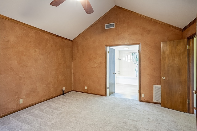 12770 Satinwood Ln, Beaumont, TX 77713 - photo 23