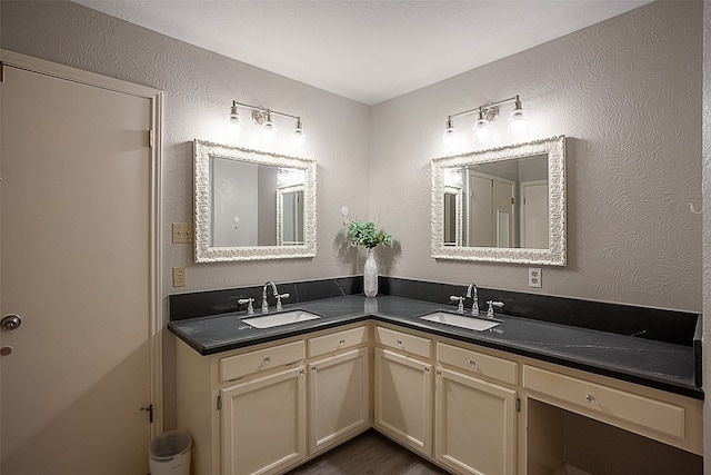 12770 Satinwood Ln, Beaumont, TX 77713 - photo 24