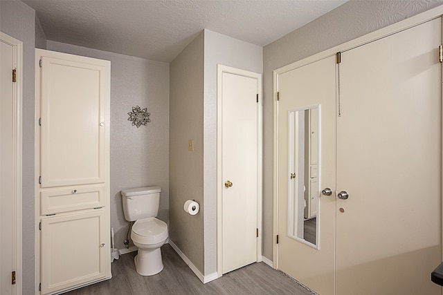 12770 Satinwood Ln, Beaumont, TX 77713 - photo 26