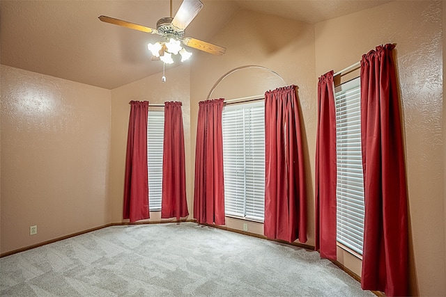 12770 Satinwood Ln, Beaumont, TX 77713 - photo 27