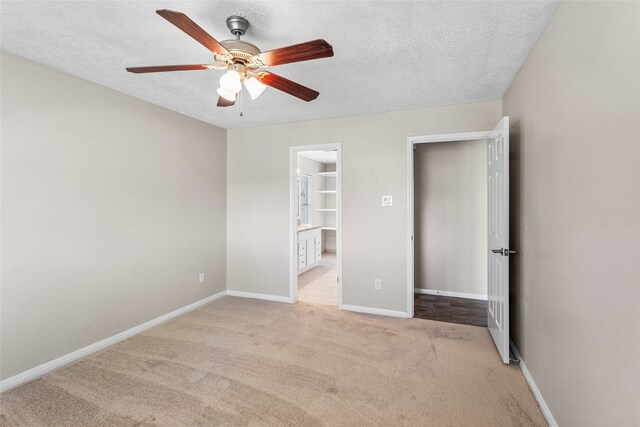 4710 Linden Pl, Pearland, TX 77584 - photo 13