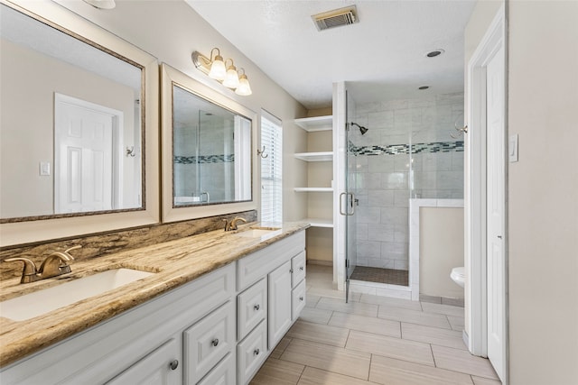4710 Linden Pl, Pearland, TX 77584 - photo 14