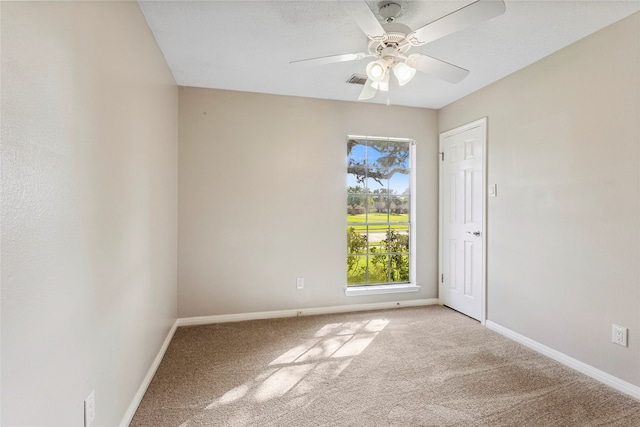 4710 Linden Pl, Pearland, TX 77584 - photo 17
