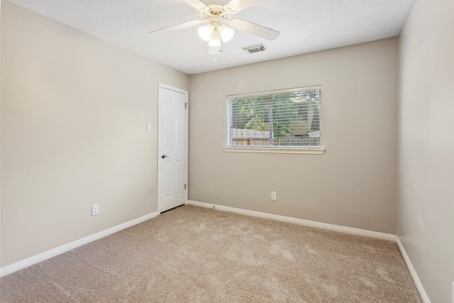 4710 Linden Pl, Pearland, TX 77584 - photo 18