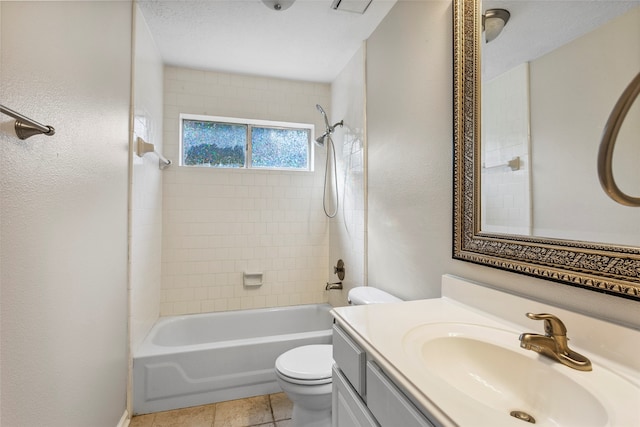 4710 Linden Pl, Pearland, TX 77584 - photo 19
