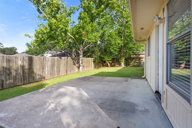 4710 Linden Pl, Pearland, TX 77584 - photo 20