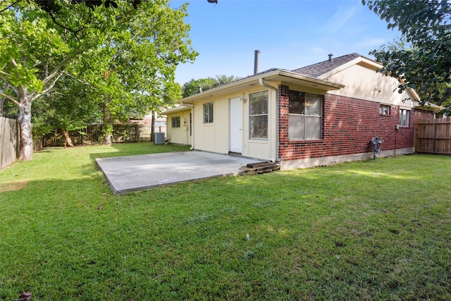 4710 Linden Pl, Pearland, TX 77584 - photo 21