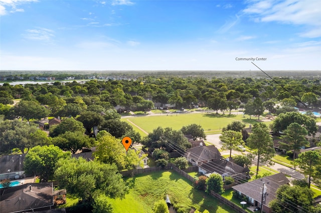 4710 Linden Pl, Pearland, TX 77584 - photo 23