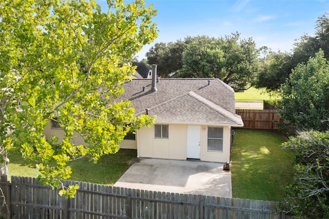 4710 Linden Pl, Pearland, TX 77584 - photo 24