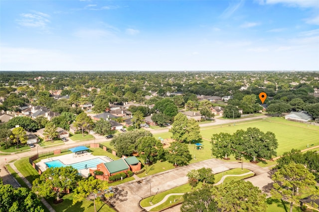 4710 Linden Pl, Pearland, TX 77584 - photo 25