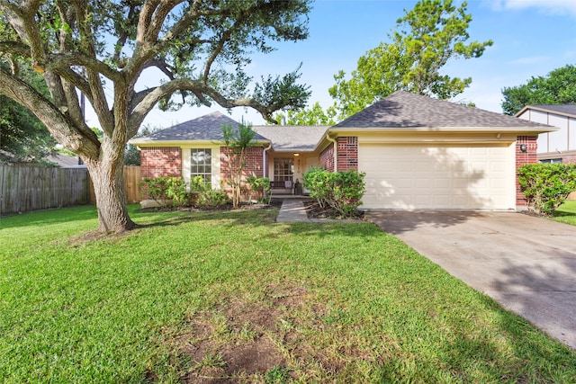 4710 Linden Pl, Pearland, TX 77584 - photo 2