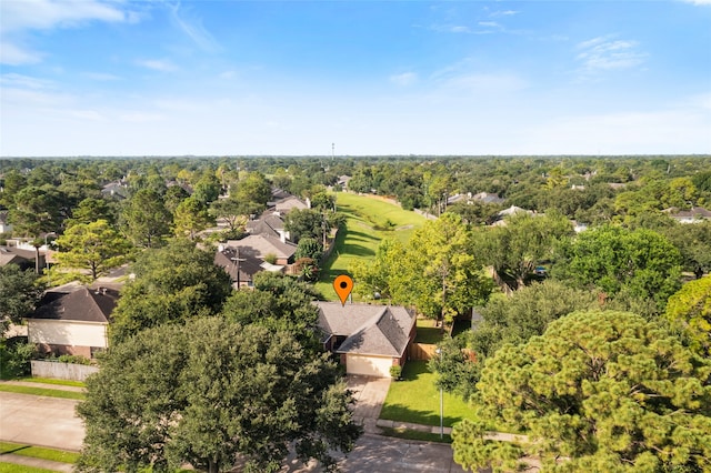 4710 Linden Pl, Pearland, TX 77584 - photo 3