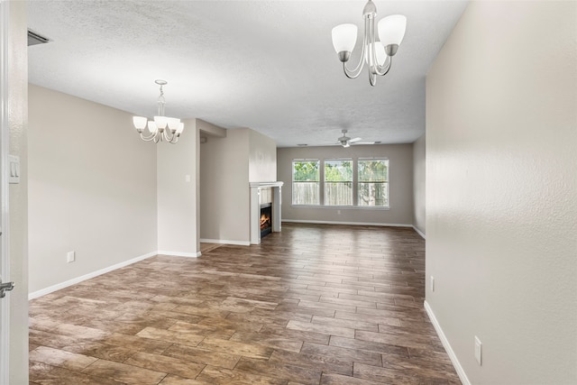 4710 Linden Pl, Pearland, TX 77584 - photo 4