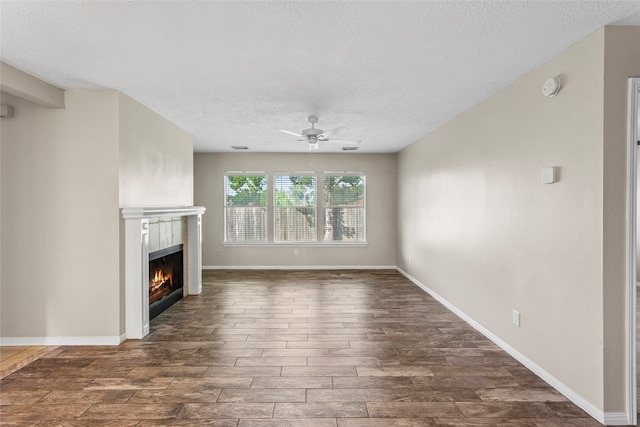 4710 Linden Pl, Pearland, TX 77584 - photo 5