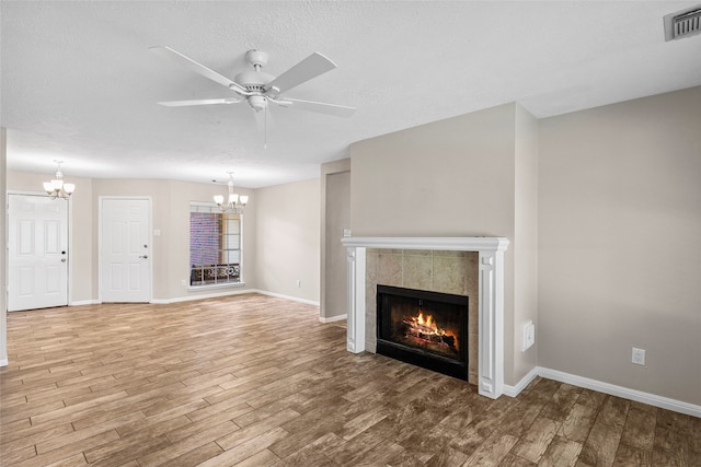 4710 Linden Pl, Pearland, TX 77584 - photo 6