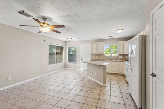 4710 Linden Pl, Pearland, TX 77584 - photo 7