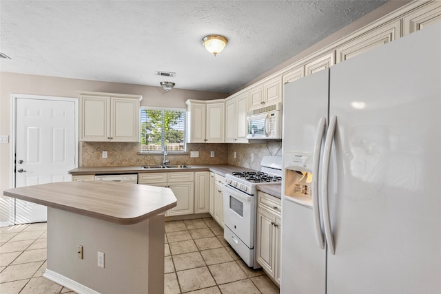 4710 Linden Pl, Pearland, TX 77584 - photo 8