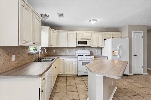 4710 Linden Pl, Pearland, TX 77584 - photo 9