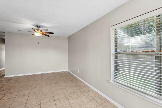 4710 Linden Pl, Pearland, TX 77584 - photo 10