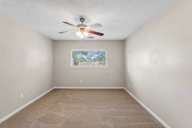 4710 Linden Pl, Pearland, TX 77584 - photo 12