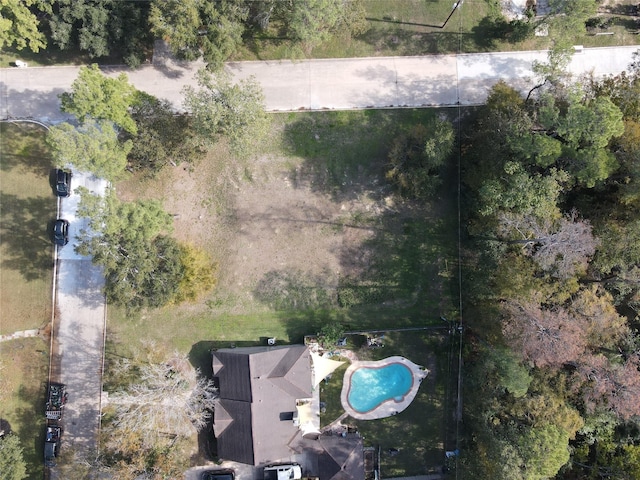 6103 Northway Dr, Spring, TX 77389 - photo 2