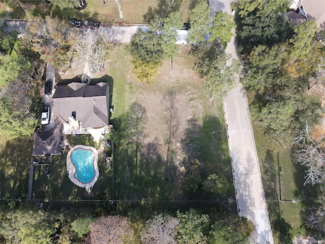 6103 Northway Dr, Spring, TX 77389 - photo 10