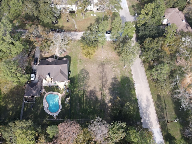 6103 Northway Dr, Spring, TX 77389 - photo 11