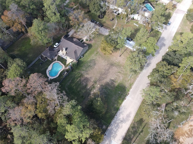 6103 Northway Dr, Spring, TX 77389 - photo 12