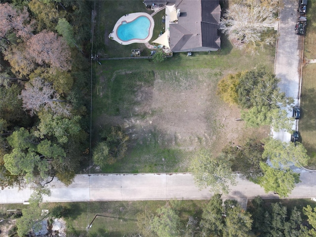 6103 Northway Dr, Spring, TX 77389 - photo 4
