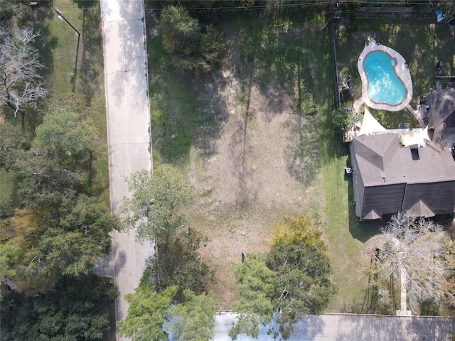 6103 Northway Dr, Spring, TX 77389 - photo 3