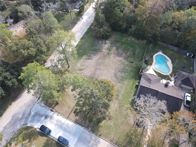 6103 Northway Dr, Spring, TX 77389 - photo 13