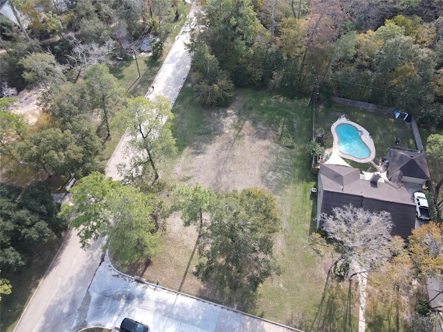 6103 Northway Dr, Spring, TX 77389 - photo 14