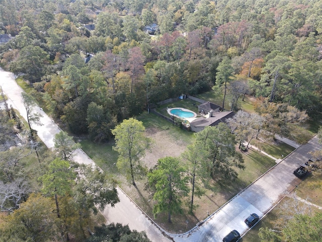 6103 Northway Dr, Spring, TX 77389 - photo 1