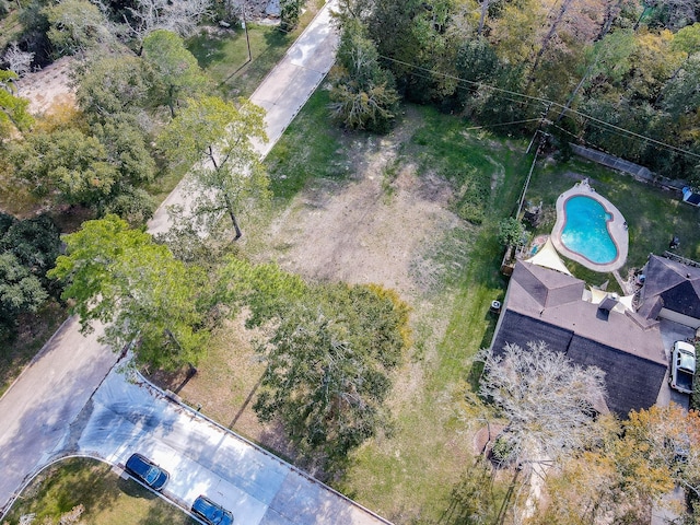 6103 Northway Dr, Spring, TX 77389 - photo 5