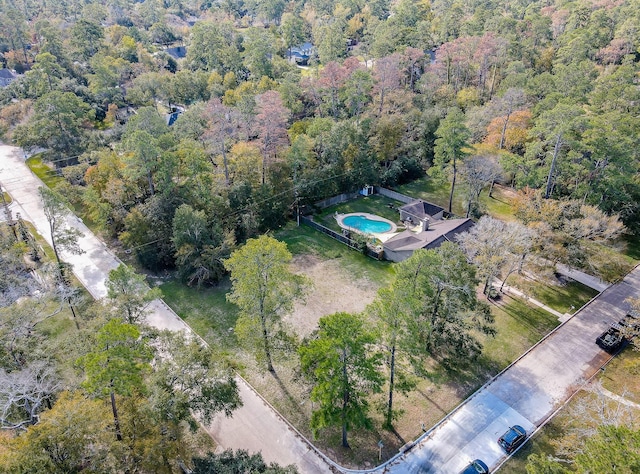 6103 Northway Dr, Spring, TX 77389 - photo 6