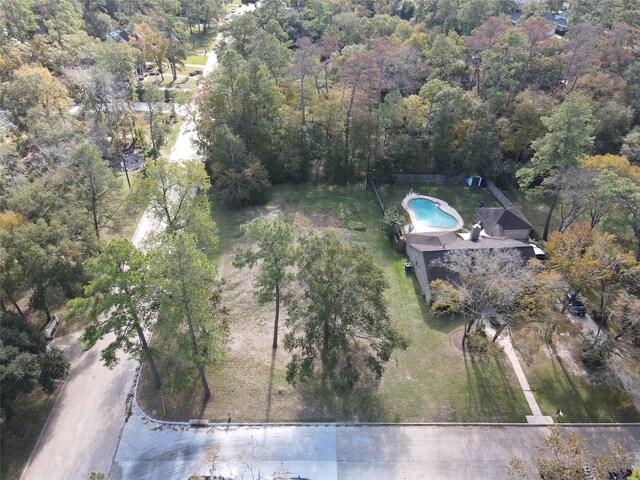 6103 Northway Dr, Spring, TX 77389