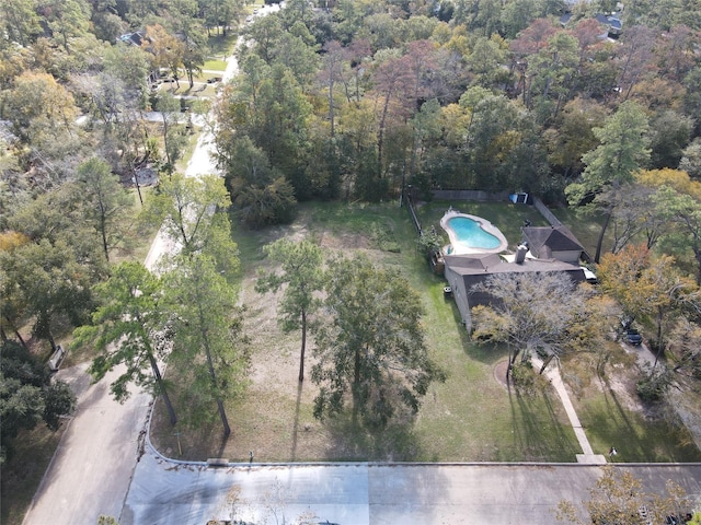 6103 Northway Dr, Spring, TX 77389 - photo 7